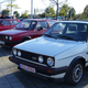 Image for article titled Here's What It Was Like At A Mind-Blowing Volkswagen GTI Festival In Germany